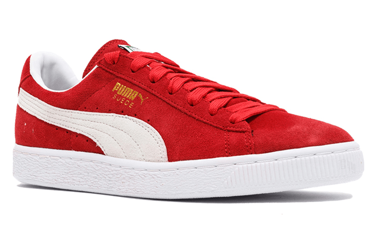 Puma Suede Classic — фото 8