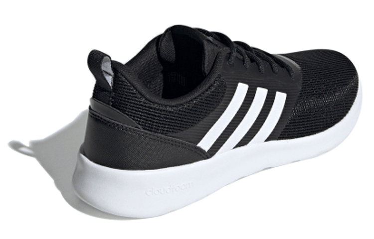 Adidas neo Qt Racer 2.0 — фото 7