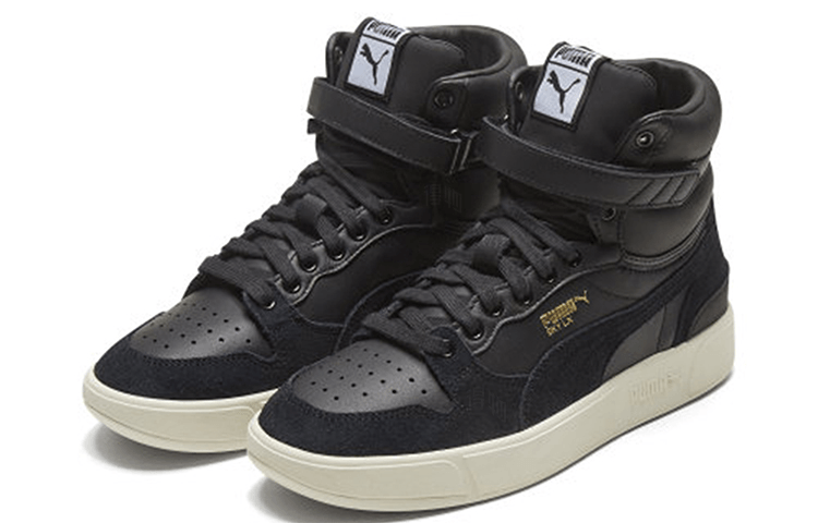 Puma Sky LX Lux — фото 7
