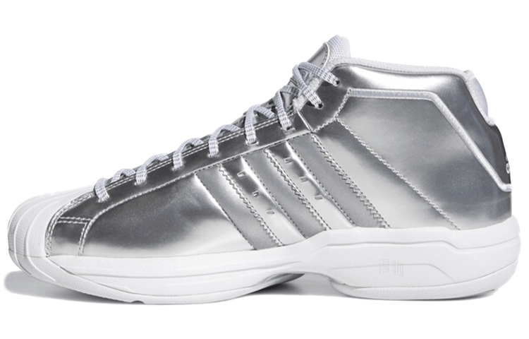 Adidas PRO Model 2G — фото 8