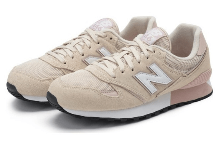 New Balance NB 446 D — фото 7