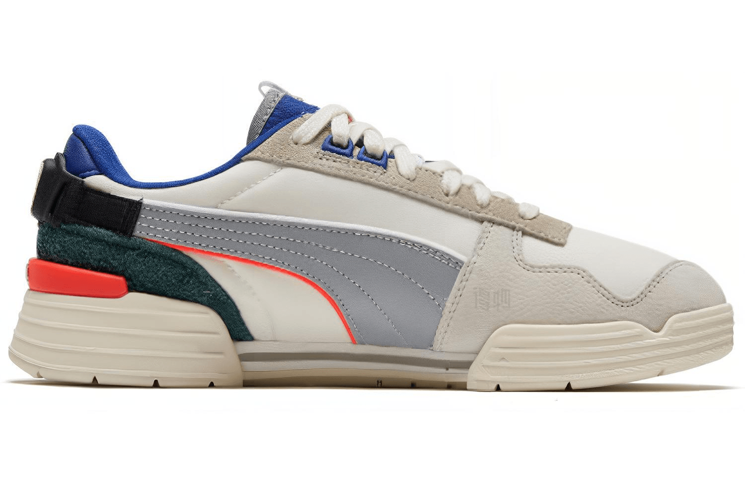 Puma Cgr Ader Error — фото 7