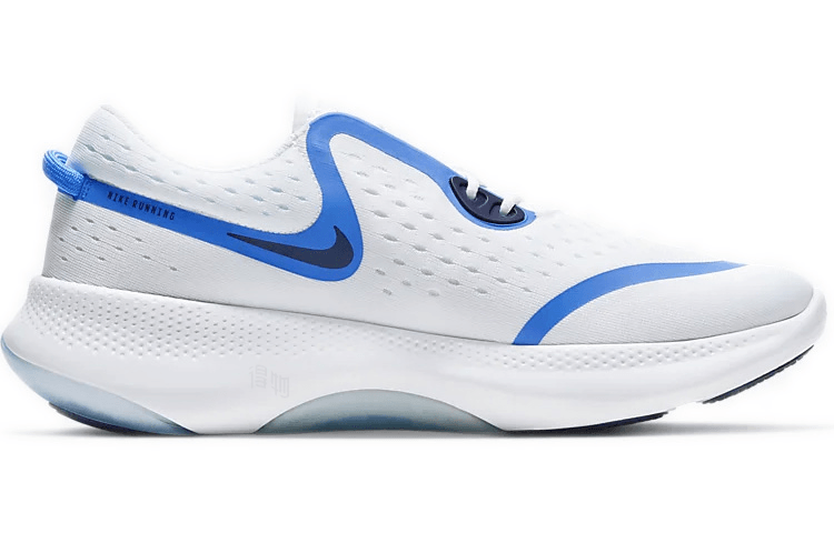 Nike Joyride Dual Run 1 — фото 7