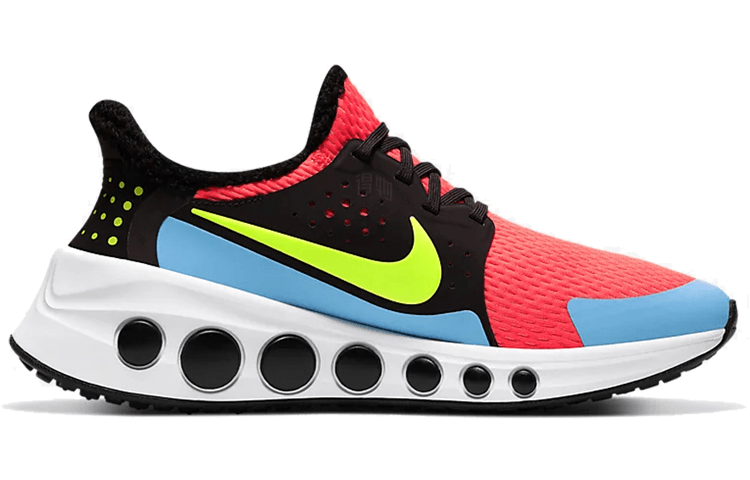 Nike CruzrOne — фото 6
