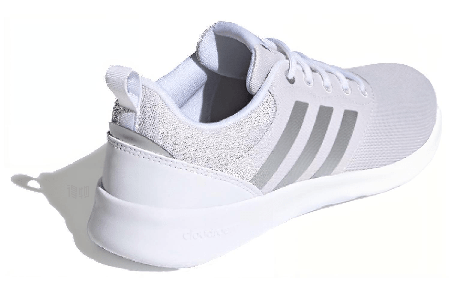 Adidas neo Lite Racer — фото 9
