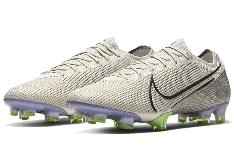 Nike Vapor 13 Elite FG — фото 7