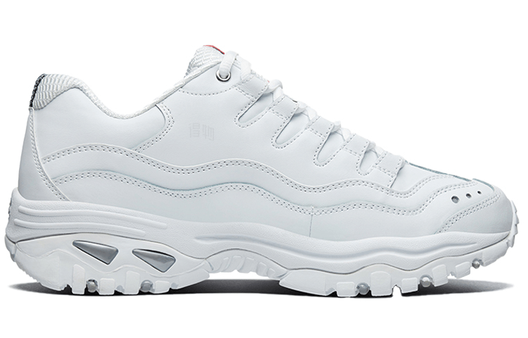 Skechers Energy — фото 6