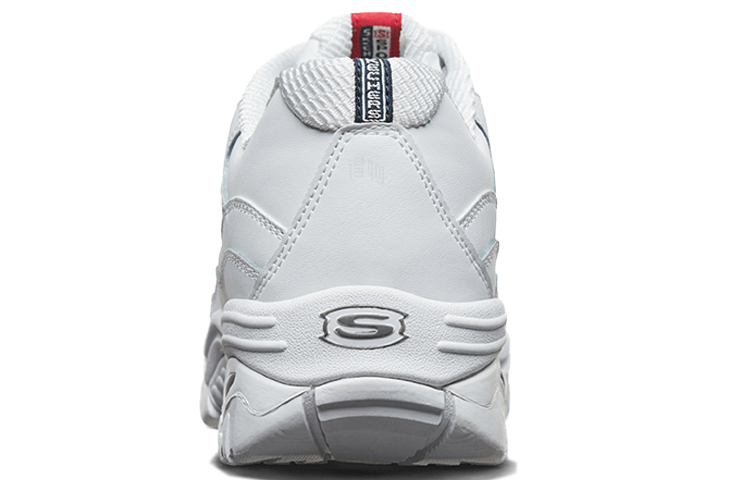 Skechers Energy — фото 8