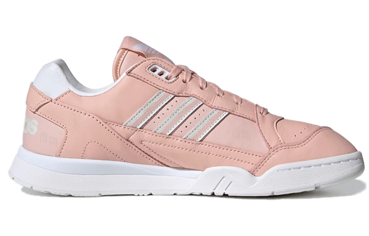 Adidas originals A.R.TRAINER — фото 8