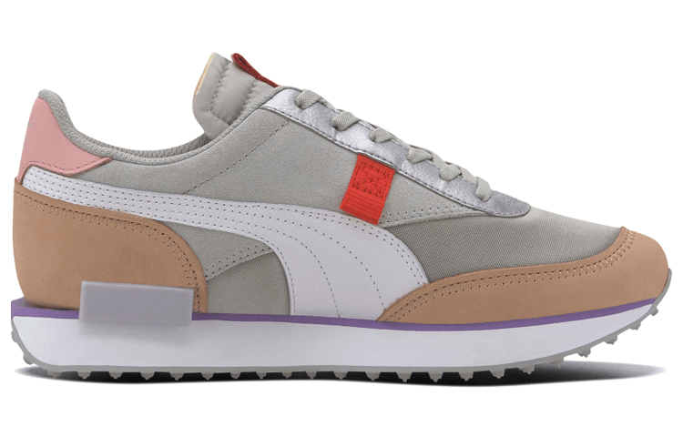 Puma Future Rider Royale — фото 6
