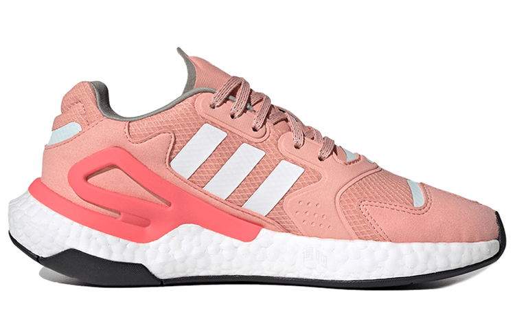 adidas originals adidas Day Jogger Pink — фото 8
