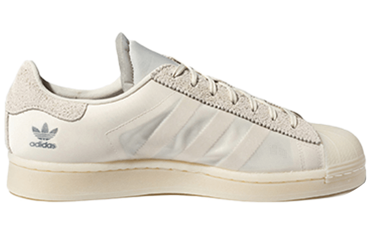 adidas originals Кроссовки (Арт. FX8116) — фото 7
