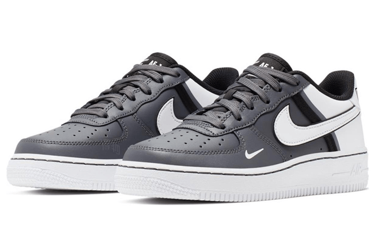 Nike Air Force 1 Lv8 2 — фото 7