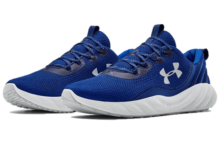 Under Armour Charged Will Nm — фото 7