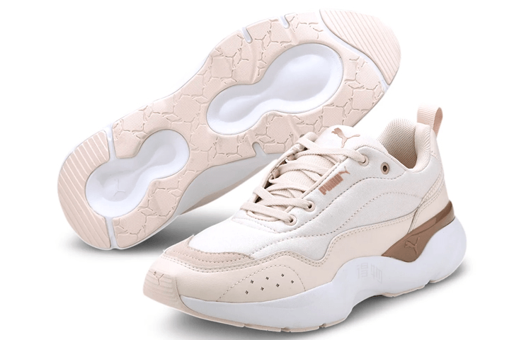 Puma Lia — фото 7
