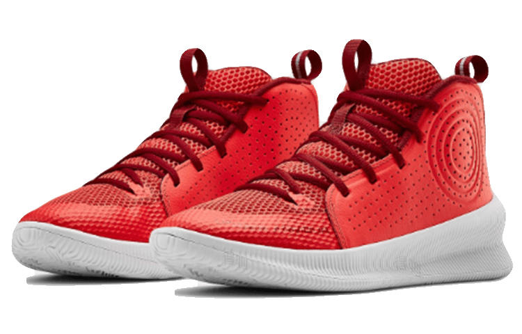 Under Armour Jet — фото 7