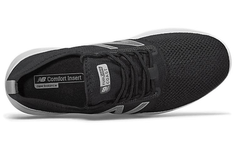 New Balance NB FuelCell — фото 6
