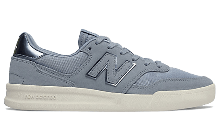 New Balance NB 300 — фото 5