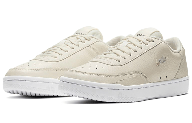 Nike Court Vintage Premium — фото 8