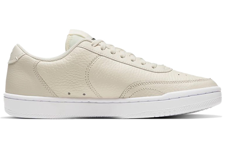 Nike Court Vintage Premium — фото 7