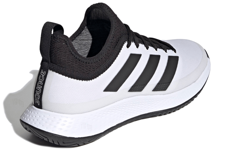 Adidas Defiant Generation Multicourt — фото 10