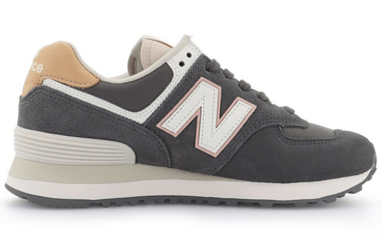 New Balance 574 Magnet — фото 8