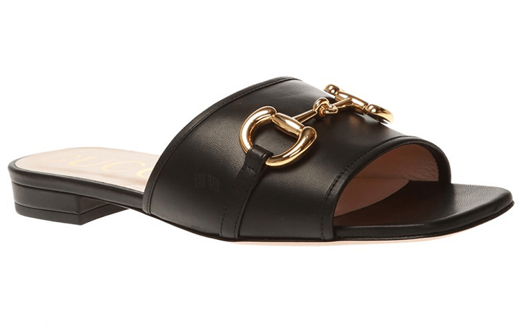 Gucci Обувь для спорта (Арт. 623111 1RH00 1000) — фото 1