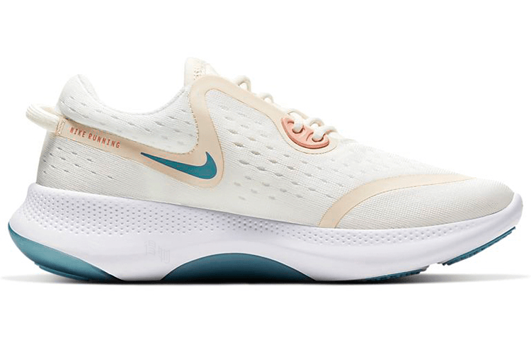 Nike Joyride Dual Run 1 Ivory — фото 7