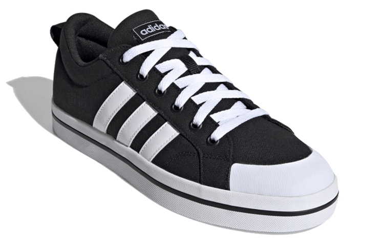 Adidas neo Bravada — фото 9