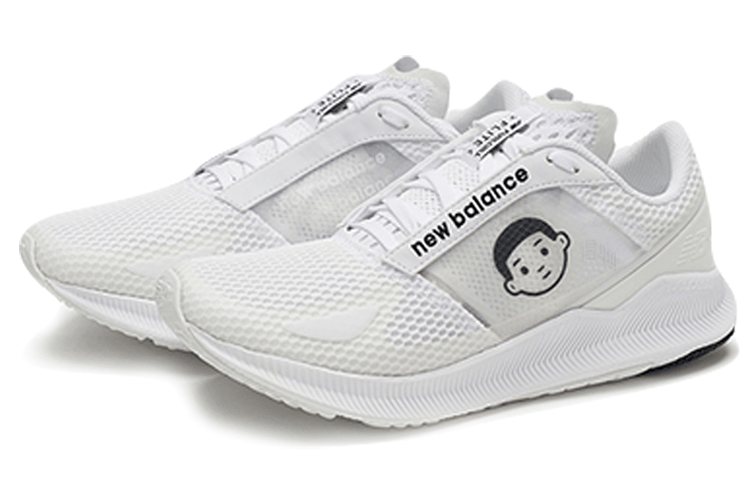 New Balance NB FCFL — фото 5