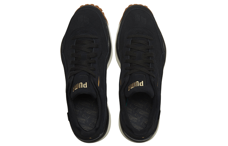 Puma Style Rider mono — фото 7