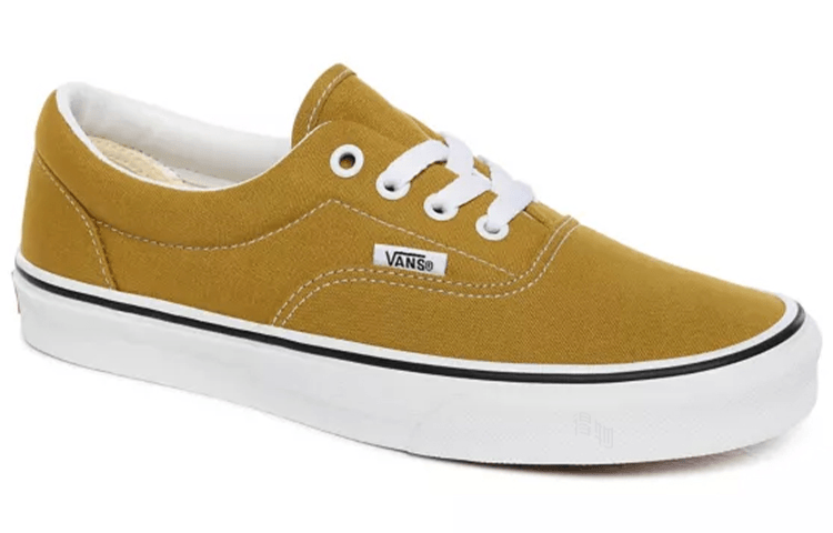 Vans Era — фото 7