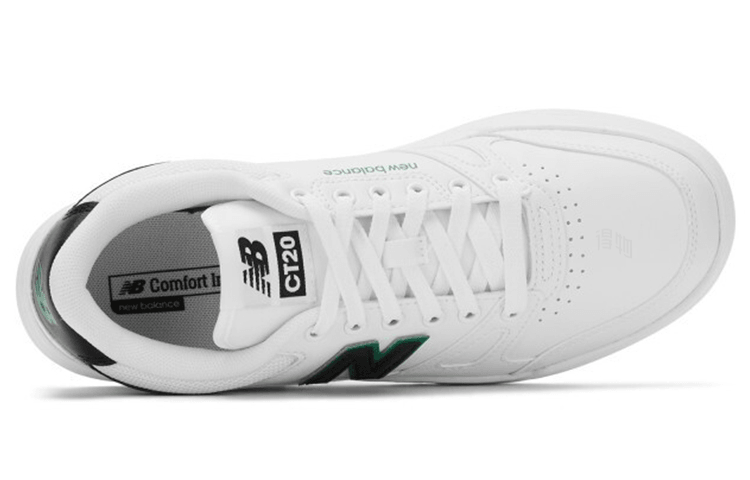 New Balance CT20 — фото 7