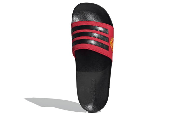 Adidas Adilette Shower — фото 11