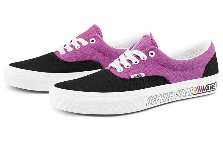 Vans Era — фото 6