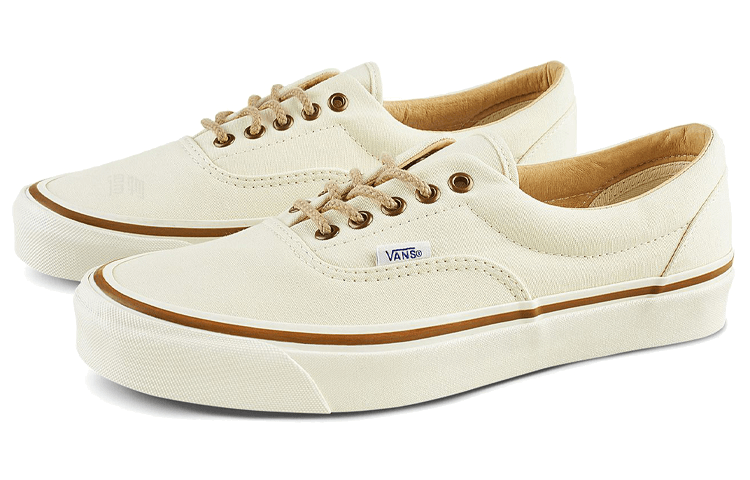 Vans Style 95 Dx — фото 6