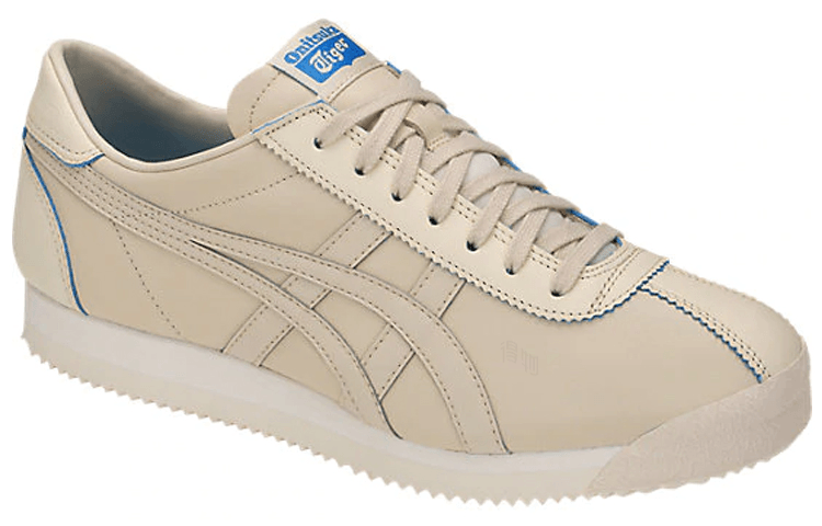 Onitsuka Tiger Corsair — фото 9