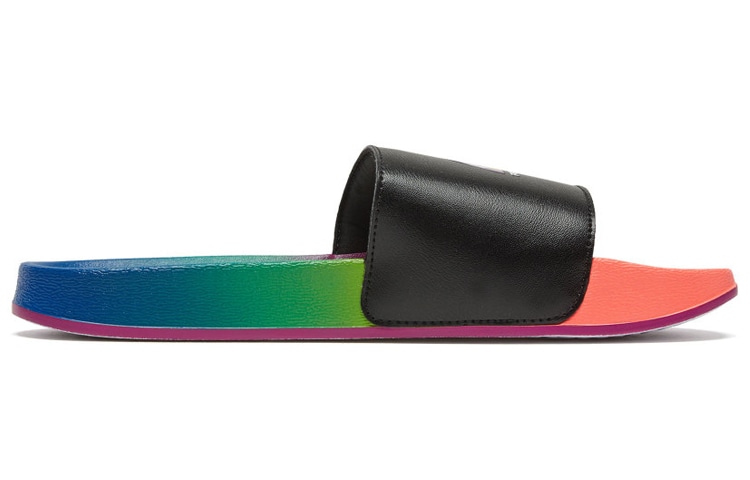 Puma Pride x Puma Leadcat Slide — фото 6