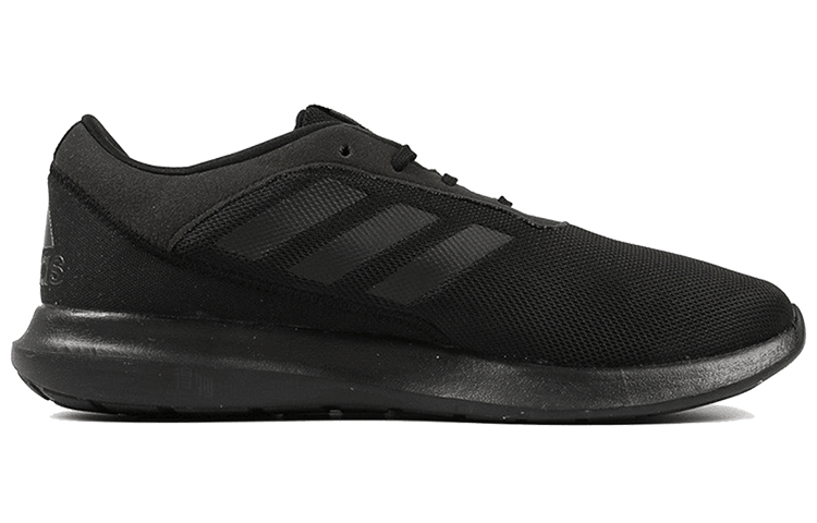 Adidas Coreracer — фото 6