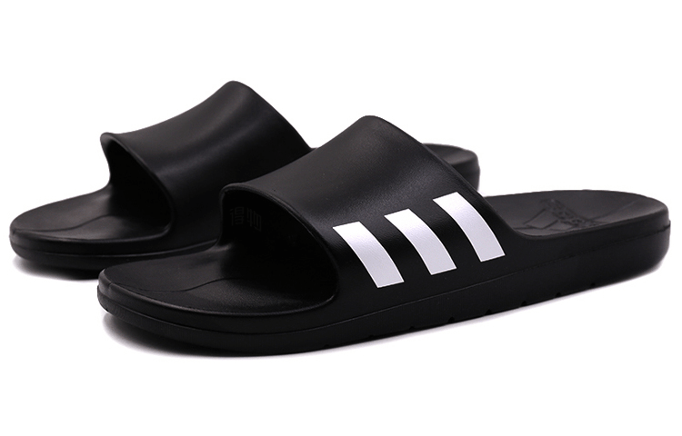 Adidas Обувь для спорта (Арт. CG3540) — фото 6
