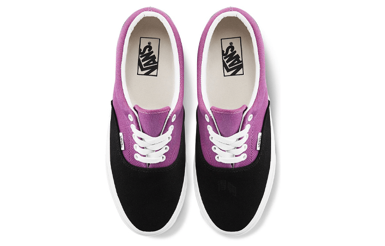 Vans Era — фото 7