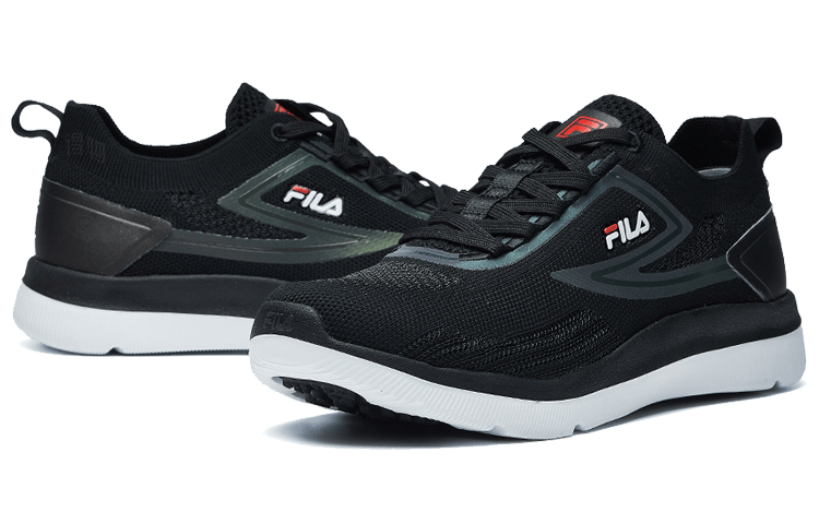 FILA Athletics — фото 7