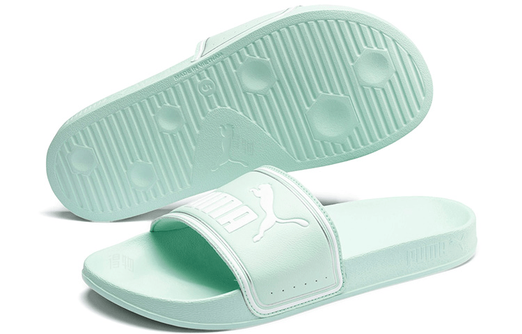 Puma Leadcat FTR — фото 8