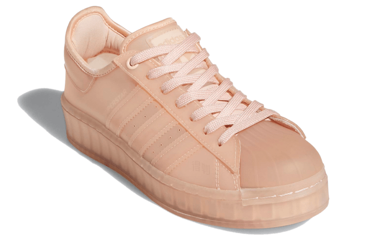 Adidas Superstar Jelly — фото 8