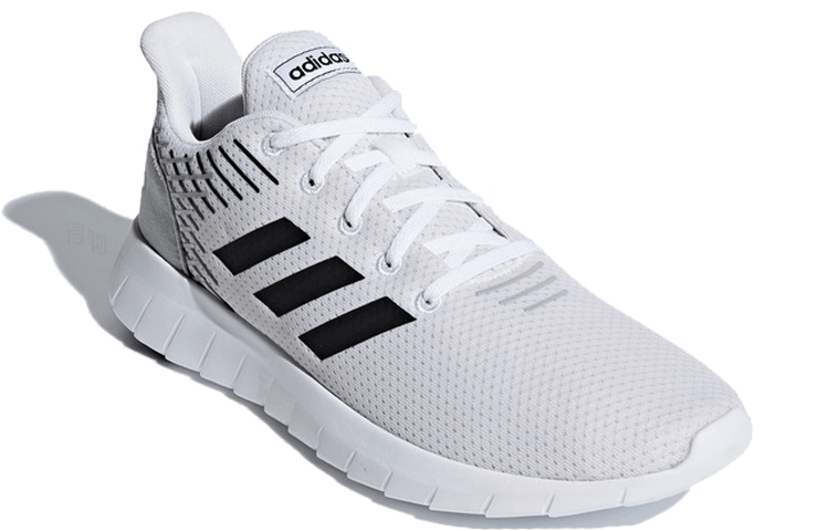 Adidas Asweerun — фото 2