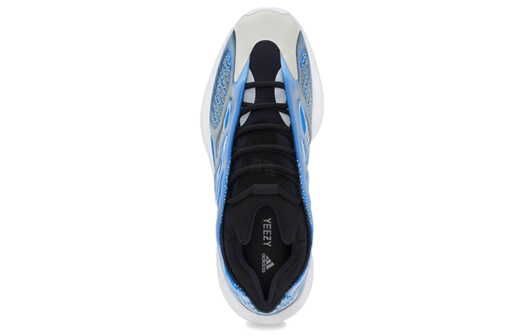 adidas originals adidas Yeezy Boost 700 V3 Arzareth — фото 8