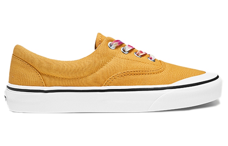 Vans Era — фото 7