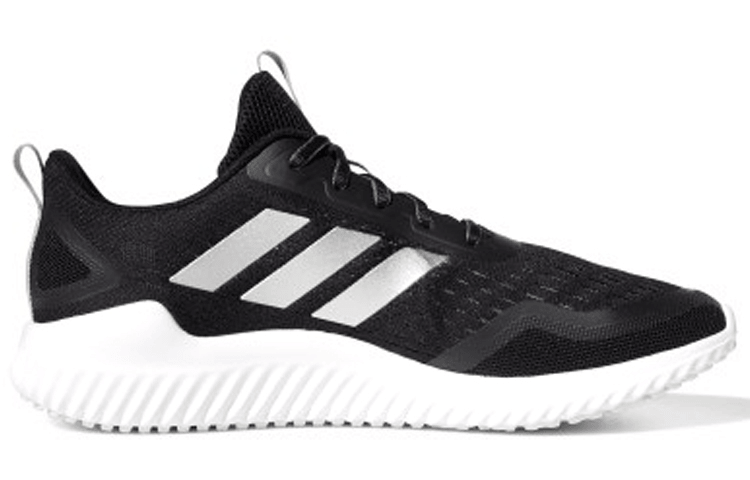 Adidas Climacool 2.0 Bounce — фото 8
