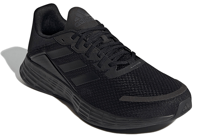 Adidas Duramo Sl — фото 9