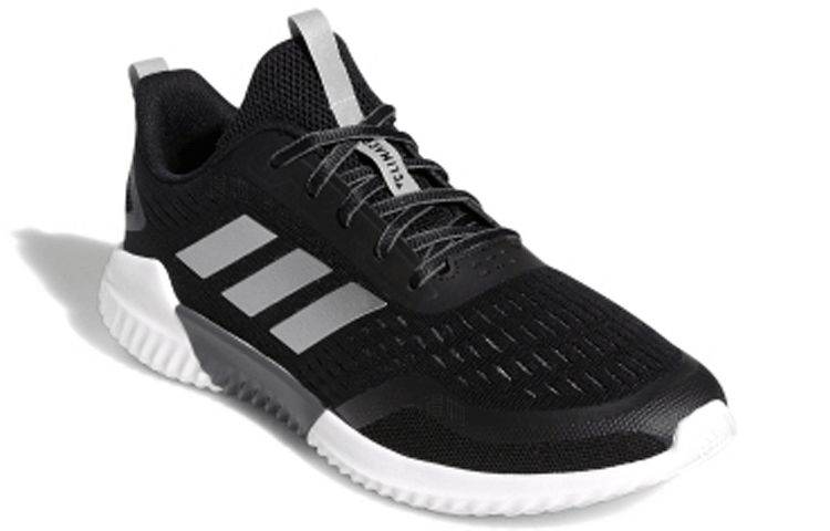 Adidas Climacool 2.0 Bounce — фото 9